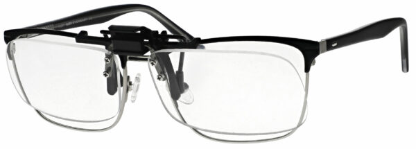 CFS-Small-Clear-Magnifying-Clip-On-Angled-Side-Left
