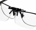 CFS-Small-Clear-Magnifying-Clip-On-Angled-Side-Left-Flipped-Up