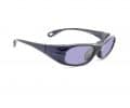 Glassworking Safety Glasses - Phillips 202- EGM #GB-P2-EGM