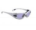 Glassworking Safety Glasses - Phillips 202- EGM #GB-P2-EGM - Image 2