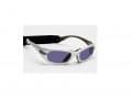 Glassworking Safety Glasses - Polycarbonate Sodium Flare - EGM #GB-SFP-EGM - Image 3