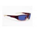 Glassworking Safety Glasses - BoroTruView 3.0, Model 703 #GB-BTV3-703 - Image 2