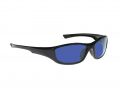 Glassworking Safety Glasses - BoroTruView 3.0, Model 703 #GB-BTV3-703 - Image 3