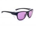 Safety Glasses For Glassblowing