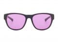 Glassworking Safety Glasses, Phillips 202- Model X26 #GB-P2-X26 - Image 5