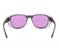 Glassworking Safety Glasses, Phillips 202- Model X26 #GB-P2-X26 - Image 4