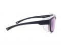 Glassworking Safety Glasses, Phillips 202- Model X26 #GB-P2-X26 - Image 3