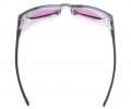 Glassworking Safety Glasses, Phillips 202- Model X26 #GB-P2-X26 - Image 2