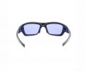 Glassworking Safety Glasses - Polycarbonate Sodium Flare - Model J136 #GB-SFP-J136 - Image 2