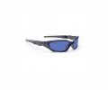 Metal Halide Hydrospecs Growers Glasses, Model 1205- #GG-LED-1205