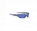 Metal Halide Hydrospecs Growers Glasses, Model 1205- #GG-LED-1205 - Image 2