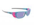 Glassworking Safety Glasses, Phillips 202- Model Q200 #GB-P2-Q200 - Image 2