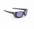 Glassworking Safety Glasses, Phillips 202- Model Q200 #GB-P2-Q200