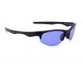 Glassworking Safety Glasses - Polycarbonate Sodium Flare, Model 651 #GB-SFP-651