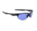 Glassworking Safety Glasses - Polycarbonate Sodium Flare, Model 651 #GB-SFP-651 - Image 2