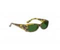 Glassworking Safety Glasses - BoroView 5.0, Model 375 #GB-G5-375 - Image 2