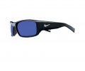 Nike Brazen Glassworking Safety Glasses - BoroTruView 3.0, #GB-BTV3-NIKE-BRAZEN