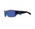 Nike Brazen Glassworking Safety Glasses - BoroTruView 3.0, #GB-BTV3-NIKE-BRAZEN - Image 2