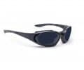 Model 1171 Glassworking Safety Glasses - BoroTruView 5.0, #GB-BTV5-1171 - Image 2