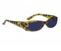 Model 375 Glassworking Safety Glasses - BoroTruView 5.0, #GB-BTV5-375 - Image 2