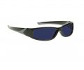 Model 808 Glassworking Safety Glasses - BoroTruView 5.0, #GB-BTV5-808 - Image 2