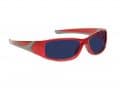 Model 808 Glassworking Safety Glasses - BoroTruView 5.0, #GB-BTV5-808