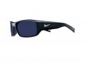 Nike Brazen Glassworking Safety Glasses - BoroTruView 5.0, #GB-BTV5-NIKE-BRAZEN