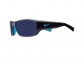 Nike Brazen Glassworking Safety Glasses - BoroTruView 5.0, #GB-BTV5-NIKE-BRAZEN - Image 2