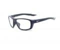 Radiation Glasses Nike Brazen Boost