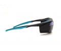 Glassworking Split-lens Safety Glasses , Model F10 #GB-F10(Split Lens) - Image 5