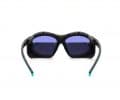 Glassworking Split-lens Safety Glasses , Model F10 #GB-F10(Split Lens) - Image 2