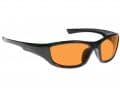 Laser Strike Blue/Green Beam Reduction Glasses in Model 703