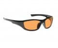 Laser Strike Green Beam Reduction Glasses in Model 703