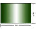 Custom Glass Welding Window Sheets