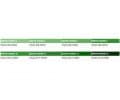 Custom Glass Welding Window Sheets - Image 2