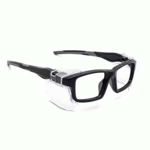 Prescription Safety Glasses RX-17012