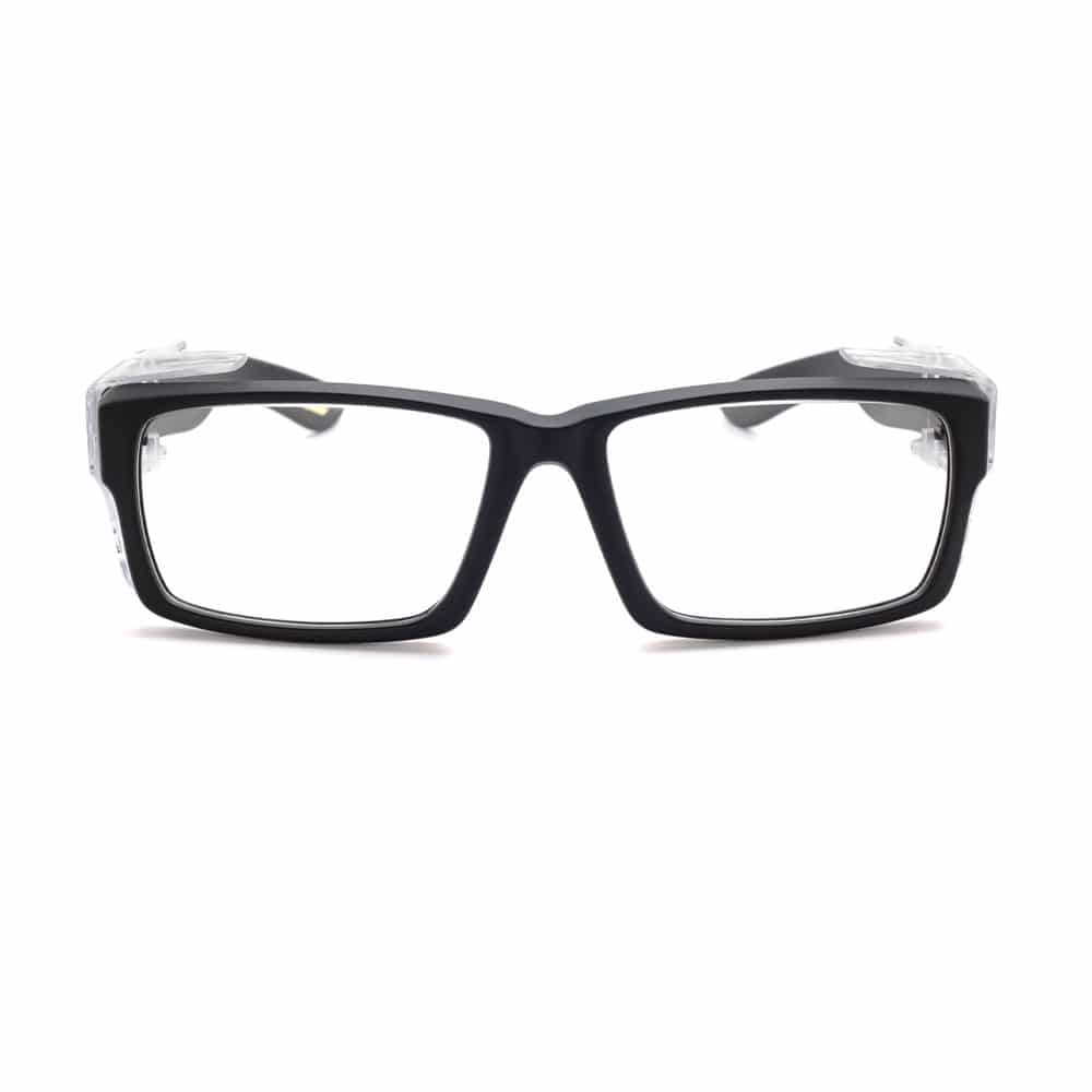 Prescription Safety Glasses RX-17013E - Safety Protection Glasses