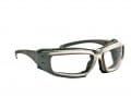 ArmouRx 6010 Plastic Safety Frame
