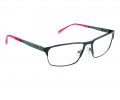ArmouRx 7108 Metal Safety Frame