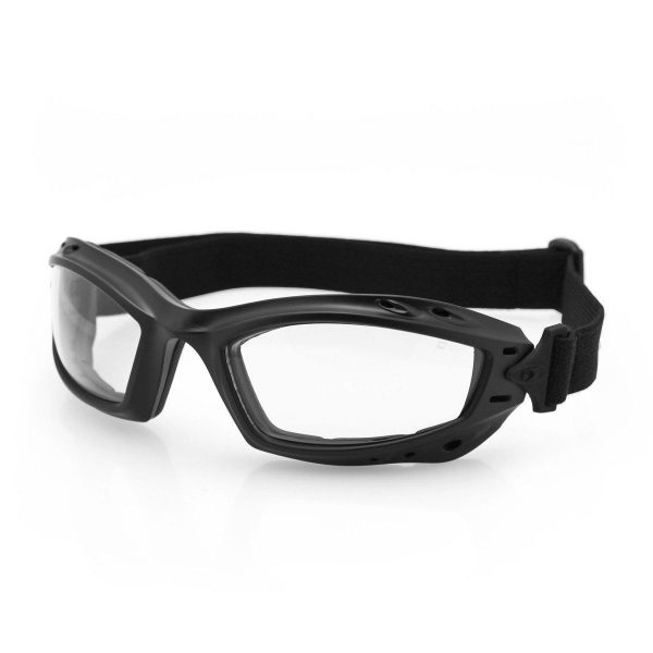 Bobster Bala Safety Goggles