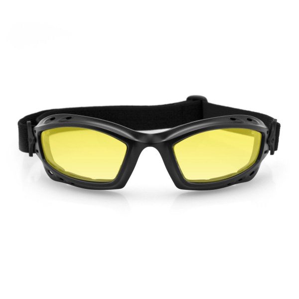 Bobster Bala Safety Goggles