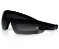 Bobster Wrap Around Goggles