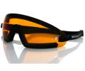 Bobster Wrap Around Goggles