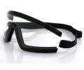 Bobster Wrap Around Goggles