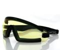 Bobster Wrap Around Goggles