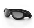 Bravo Black