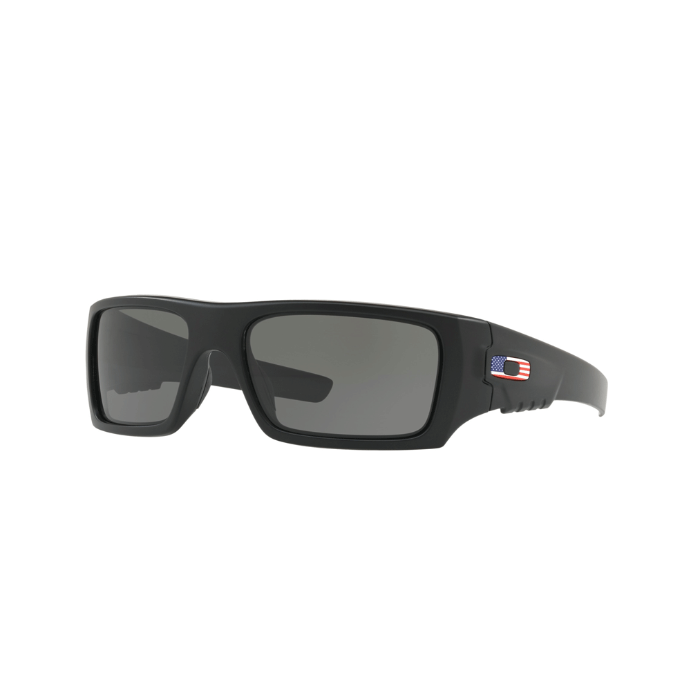 oakley standard issue sunglasses