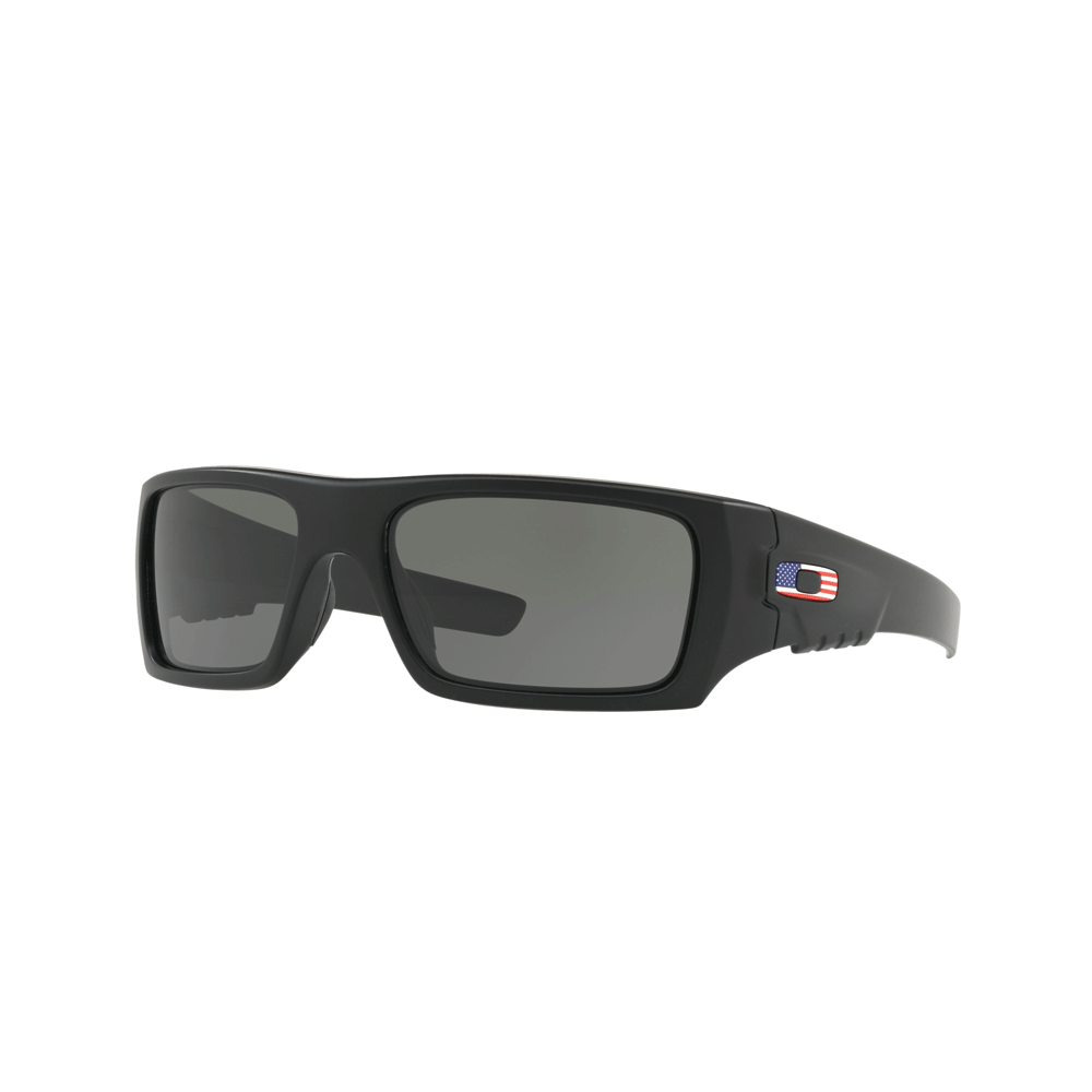 Oakley safety 2024