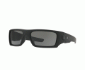Oakley Standard Issue Det Cord™ Flag Collection - ANSI Z87.1 Stamped - Image 2