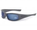ESS 5B Ballistic Sunglasses